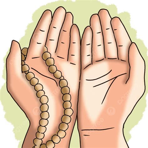 muslim hands log in|Log In .